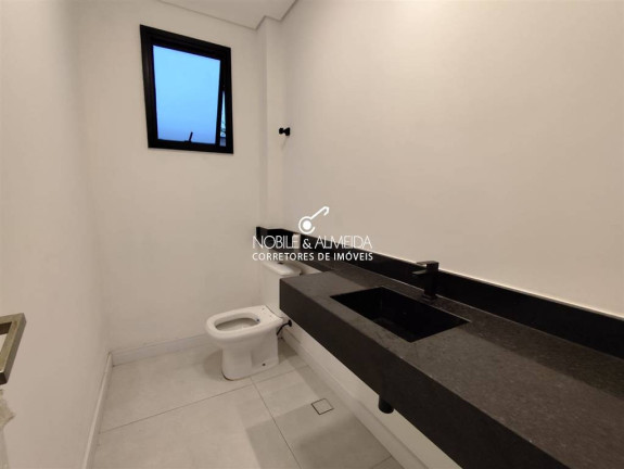 Imagem Casa com 3 Quartos à Venda, 280 m² em Embare - Santos Imagem Casa com 3 Quartos à Venda, 280 m² em Embare - Santos