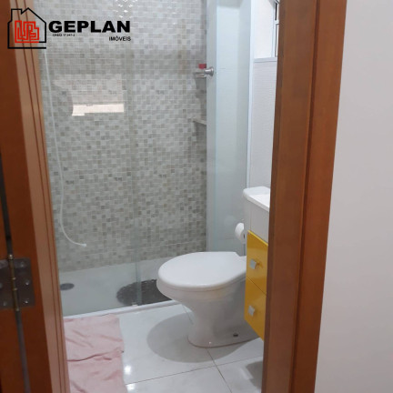 Imagem Apartamento com 2 Quartos à Venda, 93 m² em Vila Mariana - São Paulo