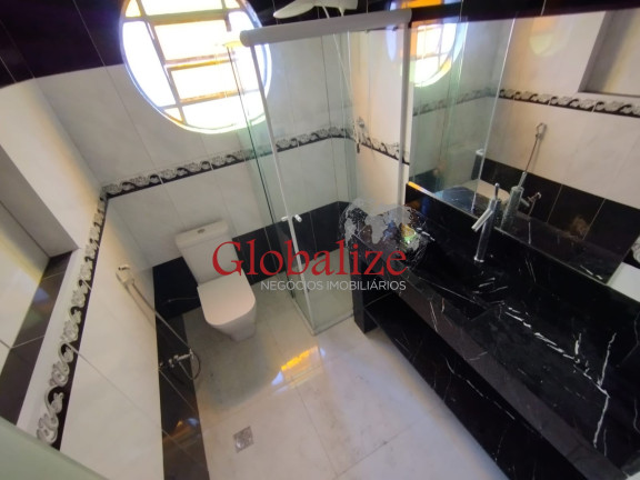 Imagem Imóvel com 2 Quartos à Venda, 79 m² em Aparecida - Santos Imagem Imóvel com 2 Quartos à Venda, 79 m² em Aparecida - Santos