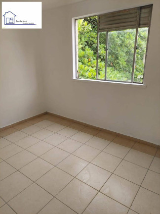Imagem Apartamento com 2 Quartos à Venda, 48 m² em Jacarepaguá - Rio De Janeiro Imagem Apartamento com 2 Quartos à Venda, 48 m² em Jacarepaguá - Rio De Janeiro