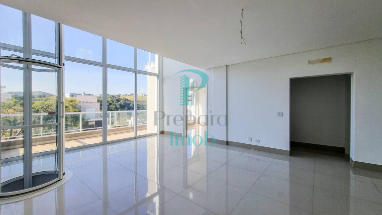 Imagem Casa com 4 Quartos à Venda, 430 m² em Alphaville - Santana De Parnaíba Imagem Casa com 4 Quartos à Venda, 430 m² em Alphaville - Santana De Parnaíba