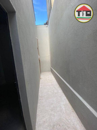 Imagem Galpão para Alugar, 150 m² em Nova Marabá - Marabá Imagem Galpão para Alugar, 150 m² em Nova Marabá - Marabá