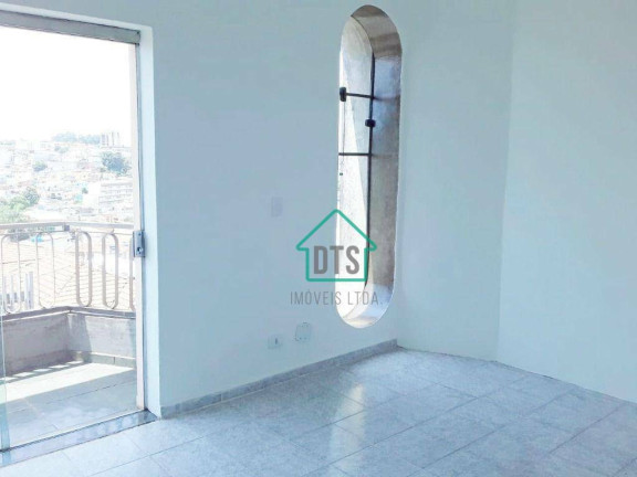 Imagem Sala Comercial para Alugar, 30 m² em Vila Formosa - São Paulo
