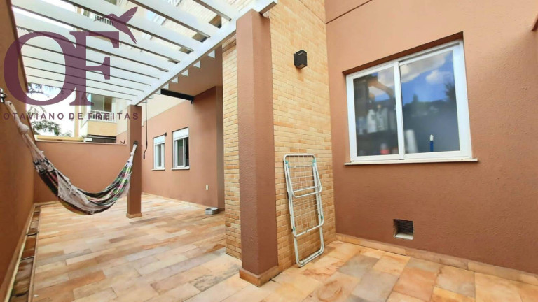 Imagem Apartamento com 2 Quartos à Venda, 96 m² em Jardim Guanabara - Jundiaí Imagem Apartamento com 2 Quartos à Venda, 96 m² em Jardim Guanabara - Jundiaí