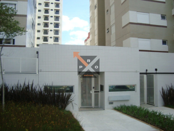 Imagem Imóvel com 3 Quartos à Venda, 115 m² em Mooca - São Paulo Imagem Imóvel com 3 Quartos à Venda, 115 m² em Mooca - São Paulo