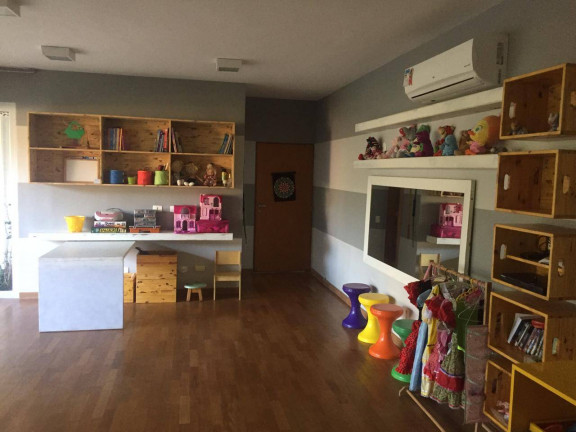 Imagem Casa com 4 Quartos à Venda ou Locação, 900 m² em Residencial Tamboré - Barueri Imagem Casa com 4 Quartos à Venda ou Locação, 900 m² em Residencial Tamboré - Barueri