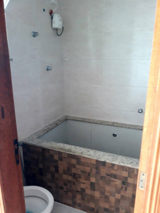 Imagem Casa com 3 Quartos à Venda, 120 m² em Taquara - Rio De Janeiro Imagem Casa com 3 Quartos à Venda, 120 m² em Taquara - Rio De Janeiro