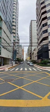 Imagem Apartamento com 2 Quartos à Venda, 75 m² em Centro - Balneário Camboriú Imagem Apartamento com 2 Quartos à Venda, 75 m² em Centro - Balneário Camboriú