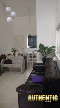 Imagem Casa com 3 Quartos à Venda, em Parque Esmeralda - Sorocaba Imagem Casa com 3 Quartos à Venda, em Parque Esmeralda - Sorocaba