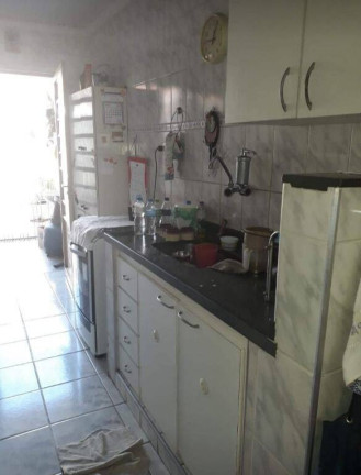 Imagem Casa com 3 Quartos à Venda, 190 m² em Flor Do Vale - Tremembé Imagem Casa com 3 Quartos à Venda, 190 m² em Flor Do Vale - Tremembé