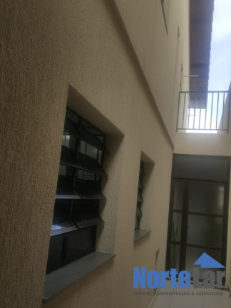 Imagem Sobrado com 3 Quartos à Venda, 170 m² em Jardim Monte Alegre (zona Norte) - São Paulo Imagem Sobrado com 3 Quartos à Venda, 170 m² em Jardim Monte Alegre (zona Norte) - São Paulo