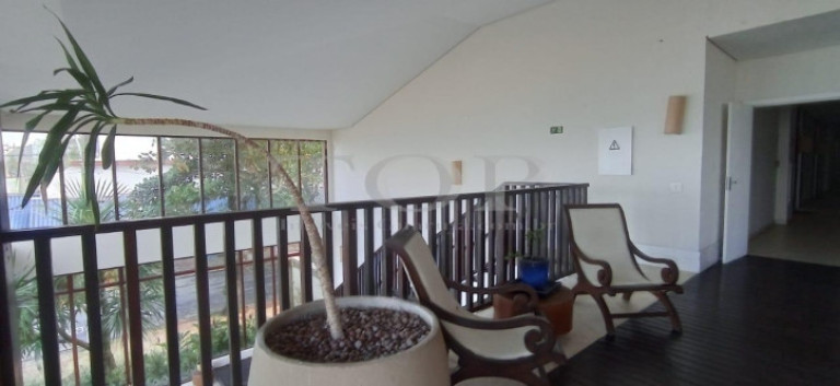 Imagem Apartamento com 2 Quartos à Venda, 80 m² em Enseada - Guarujá Imagem Apartamento com 2 Quartos à Venda, 80 m² em Enseada - Guarujá