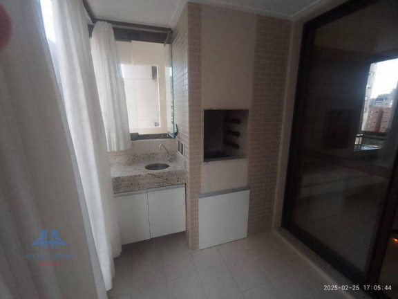 Imagem Apartamento com 2 Quartos à Venda, 69 m² em Itacorubi - Florianópolis Imagem Apartamento com 2 Quartos à Venda, 69 m² em Itacorubi - Florianópolis