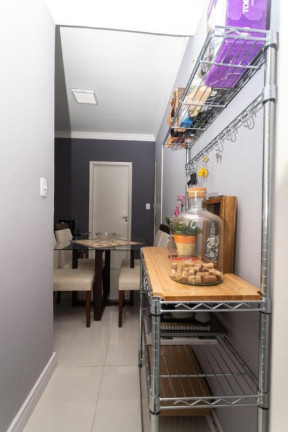 Imagem Imóvel com 1 Quarto à Venda, 50 m² em Campos Elíseos - São Paulo Imagem Imóvel com 1 Quarto à Venda, 50 m² em Campos Elíseos - São Paulo