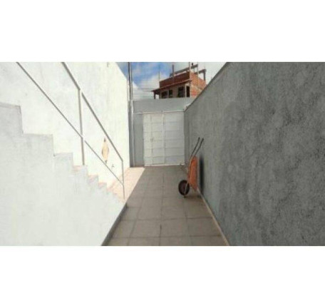 Imagem Casa com 2 Quartos à Venda, 129 m² em Nossa Senhora Das Graças - águas Formosas Imagem Casa com 2 Quartos à Venda, 129 m² em Nossa Senhora Das Graças - águas Formosas