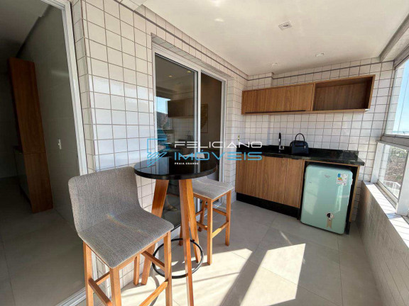 Imagem Apartamento com 2 Quartos à Venda, 63 m² em Solemar - Praia Grande Imagem Apartamento com 2 Quartos à Venda, 63 m² em Solemar - Praia Grande