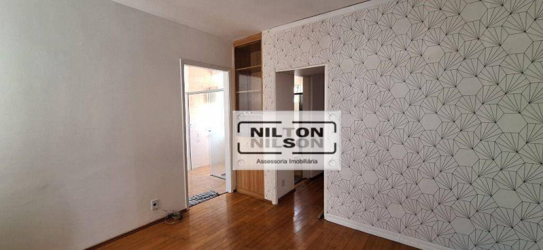 Imagem Apartamento com 1 Quarto à Venda, 42 m² em Centro - Campinas Imagem Apartamento com 1 Quarto à Venda, 42 m² em Centro - Campinas