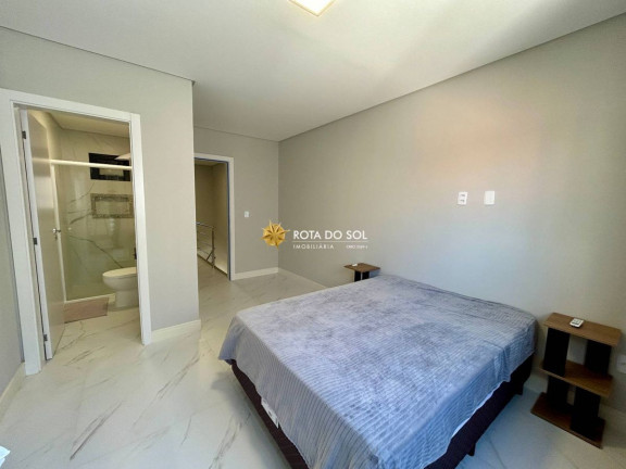 Imagem Sobrado com 2 Quartos à Venda, 105 m² em Mariscal - Bombinhas Imagem Sobrado com 2 Quartos à Venda, 105 m² em Mariscal - Bombinhas