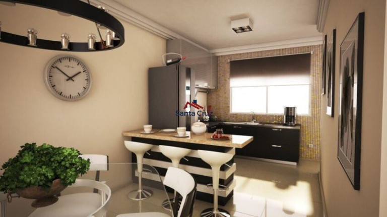 Imagem Apartamento com 2 Quartos à Venda, em Itapema - Itapema Imagem Apartamento com 2 Quartos à Venda, em Itapema - Itapema