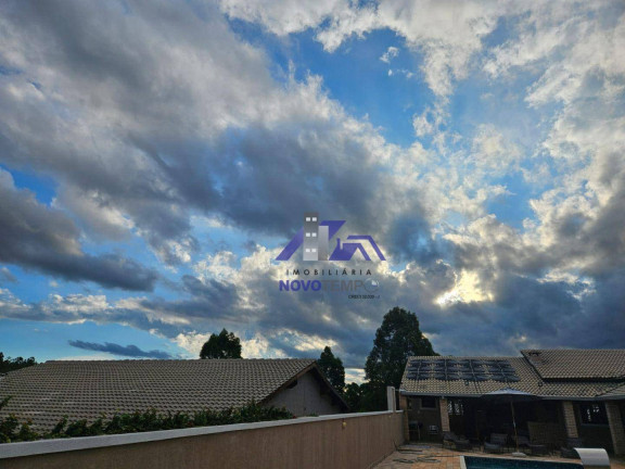 Imagem Chácara com 3 Quartos à Venda, 1 m² em Colinas Da Anhangüera - Santana De Parnaíba Imagem Chácara com 3 Quartos à Venda, 1 m² em Colinas Da Anhangüera - Santana De Parnaíba