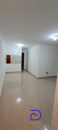 Imagem Imóvel com 3 Quartos à Venda, 127 m² em Vila Jacuí - São Paulo Imagem Imóvel com 3 Quartos à Venda, 127 m² em Vila Jacuí - São Paulo