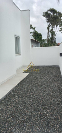 Imagem Casa com 2 Quartos à Venda, 93 m² em Quinta Dos Açorianos - Barra Velha Imagem Casa com 2 Quartos à Venda, 93 m² em Quinta Dos Açorianos - Barra Velha