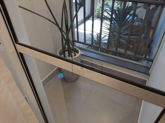 Imagem Apartamento com 2 Quartos à Venda, 69 m² em Jardim São Carlos - Sorocaba Imagem Apartamento com 2 Quartos à Venda, 69 m² em Jardim São Carlos - Sorocaba