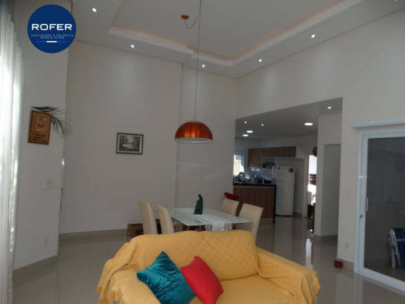 Imagem Casa com 3 Quartos à Venda, 168 m² em Loteamento Residencial Santa Gertrudes - Valinhos Imagem Casa com 3 Quartos à Venda, 168 m² em Loteamento Residencial Santa Gertrudes - Valinhos