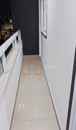 Imagem Imóvel com 2 Quartos à Venda, 64 m² em Costa E Silva - Joinville Imagem Imóvel com 2 Quartos à Venda, 64 m² em Costa E Silva - Joinville