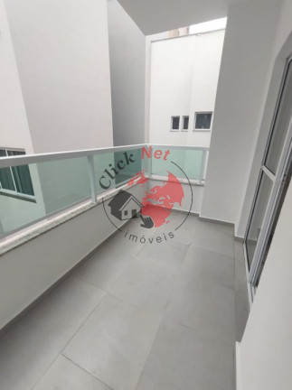 Imagem Cobertura com 2 Quartos à Venda, 133 m² em Baeta Neves - São Bernardo Do Campo Imagem Cobertura com 2 Quartos à Venda, 133 m² em Baeta Neves - São Bernardo Do Campo