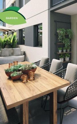 Imagem Apartamento à Venda,  em Centro - Niterói