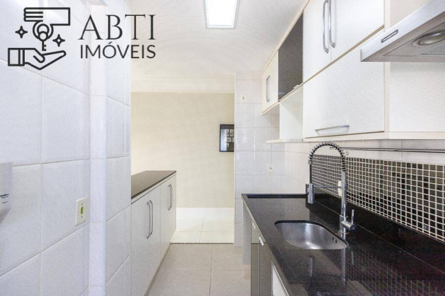 Apartamento com 2 Quartos à Venda, 70 m² em Vila Nova Conceição - São Paulo
