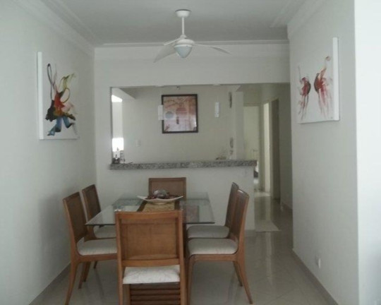 Imagem Apartamento com 3 Quartos à Venda, 130 m² em Pitangueiras - Guarujá Imagem Apartamento com 3 Quartos à Venda, 130 m² em Pitangueiras - Guarujá