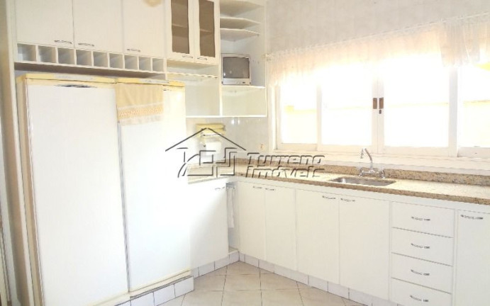 Imagem Casa de Condomínio com 4 Quartos à Venda, 330 m² em Urbanova - São José Dos Campos Imagem Casa de Condomínio com 4 Quartos à Venda, 330 m² em Urbanova - São José Dos Campos