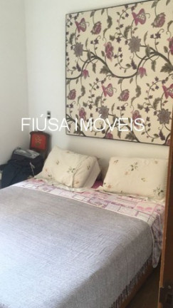 Imagem Casa com 3 Quartos à Venda, em Recreio Das Acácias - Ribeirão Preto Imagem Casa com 3 Quartos à Venda, em Recreio Das Acácias - Ribeirão Preto