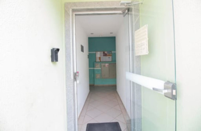Imagem Apartamento com 2 Quartos à Venda, 52 m² em Vila Leopoldina - Sorocaba Imagem Apartamento com 2 Quartos à Venda, 52 m² em Vila Leopoldina - Sorocaba