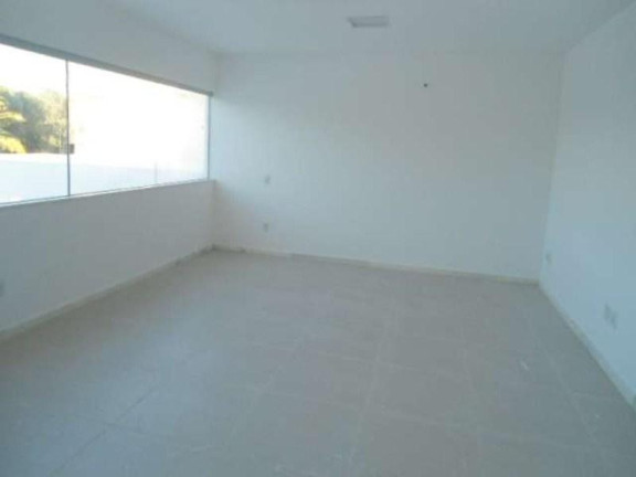 Imagem Casa com 4 Quartos à Venda, 1.000 m² em Guarajuba - Camaçari Imagem Casa com 4 Quartos à Venda, 1.000 m² em Guarajuba - Camaçari