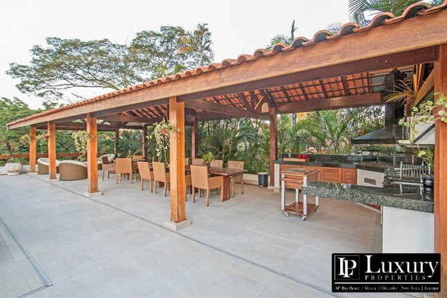 Imagem Casa de Condomínio com 8 Quartos à Venda, em Rancho Dos Arcos - Boituva Imagem Casa de Condomínio com 8 Quartos à Venda, em Rancho Dos Arcos - Boituva
