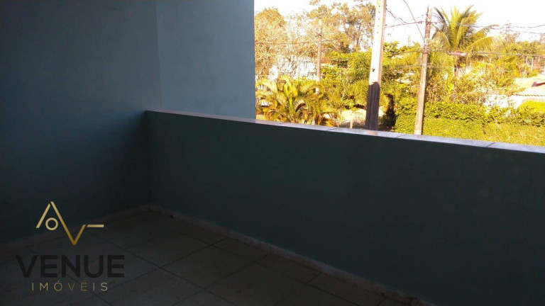Imagem Casa com 3 Quartos à Venda, 156 m² em Rio Da Praia - Bertioga Imagem Casa com 3 Quartos à Venda, 156 m² em Rio Da Praia - Bertioga