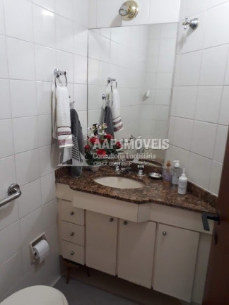 Imagem Apartamento com 3 Quartos à Venda, 70 m² em Jabaquara - São Paulo