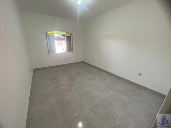 Imagem Casa com 3 Quartos à Venda, 172 m² em Guilhermina - Praia Grande Imagem Casa com 3 Quartos à Venda, 172 m² em Guilhermina - Praia Grande