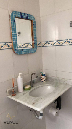 Imagem Sobrado com 3 Quartos à Venda, 565 m² em Maresias - São Sebastião Imagem Sobrado com 3 Quartos à Venda, 565 m² em Maresias - São Sebastião