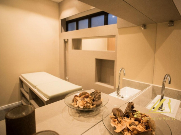 Imagem Cobertura com 4 Quartos à Venda, 577 m² em Rio Vermelho - Salvador Imagem Cobertura com 4 Quartos à Venda, 577 m² em Rio Vermelho - Salvador
