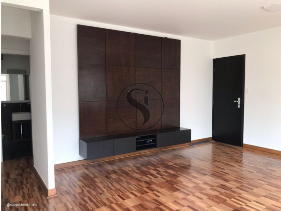 Imagem Apartamento com 3 Quartos para Alugar, 150 m² em Pinheiros - São Paulo Imagem Apartamento com 3 Quartos para Alugar, 150 m² em Pinheiros - São Paulo