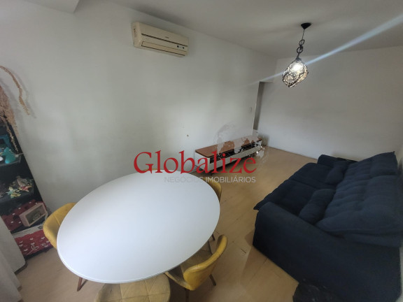 Imagem Imóvel com 3 Quartos à Venda, 83 m² em Macuco - Santos Imagem Imóvel com 3 Quartos à Venda, 83 m² em Macuco - Santos
