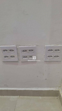 Imagem Loja à Venda ou Locação, 30 m² em Pitangueiras - Guarujá