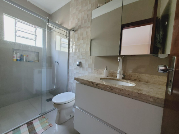 Imagem Apartamento com 2 Quartos à Venda, 10 m² em Jardim São Lourenço - Campo Grande