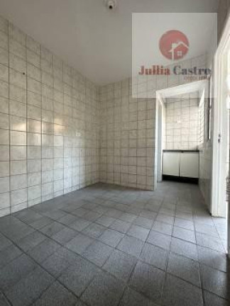 Imagem Casa de Condomínio com 2 Quartos à Venda, 95 m² Imagem Casa de Condomínio com 2 Quartos à Venda, 95 m²