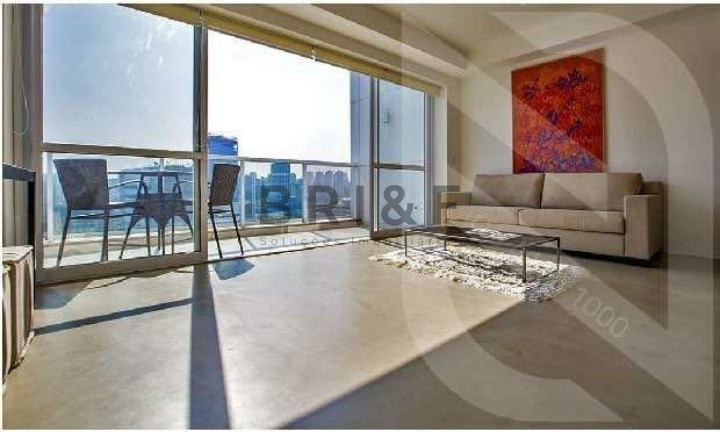 Imagem Apartamento com 1 Quarto à Venda, 89 m² em Brooklin - São Paulo Imagem Apartamento com 1 Quarto à Venda, 89 m² em Brooklin - São Paulo