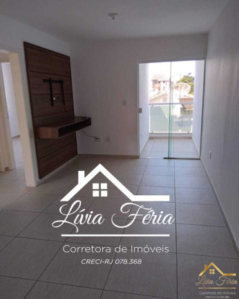 Imagem Apartamento com 2 Quartos à Venda, 70 m² em Parque Rosário - Campos Dos Goytacazes Imagem Apartamento com 2 Quartos à Venda, 70 m² em Parque Rosário - Campos Dos Goytacazes